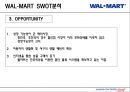 경영전략 - 월마트 경영 25페이지