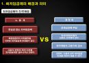 [노동경제학] 우리나라의 최저임금제 문제점과 개선방안 8페이지
