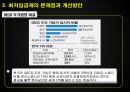 [노동경제학] 우리나라의 최저임금제 문제점과 개선방안 16페이지