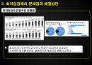 [노동경제학] 우리나라의 최저임금제 문제점과 개선방안 17페이지