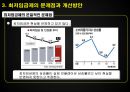 [노동경제학] 우리나라의 최저임금제 문제점과 개선방안 18페이지