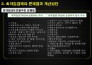 [노동경제학] 우리나라의 최저임금제 문제점과 개선방안 19페이지