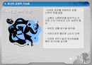 광고와 소비문화 16페이지
