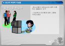 광고와 소비문화 22페이지