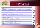 까사미아 경영 사례 분석 5페이지