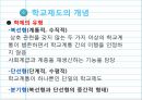 교육행정 11페이지