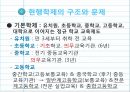 교육행정 12페이지