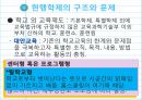 교육행정 14페이지