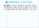 교육행정 15페이지
