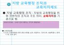 교육행정 18페이지