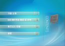 전자상거래원론 - Dell Computer[델 컴퓨터]에 대해서 2페이지