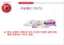마케팅분석 - 야휴, 네이버, 구글의 마케팅 분석 24페이지