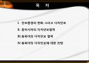 [국제경제] 다자안보와 동북아 공동체ppt 2페이지