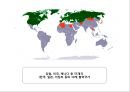 [국제경제] 다자안보와 동북아 공동체ppt 9페이지