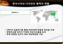 [국제경제] 다자안보와 동북아 공동체ppt 12페이지