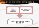 [국제경제] 다자안보와 동북아 공동체ppt 13페이지
