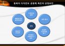 [국제경제] 다자안보와 동북아 공동체ppt 15페이지