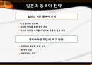 [국제경제] 다자안보와 동북아 공동체ppt 20페이지