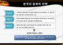 [국제경제] 다자안보와 동북아 공동체ppt 21페이지