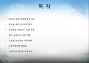 [관광개발론] 강원도 관광개발 계획 2페이지