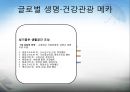 [관광개발론] 강원도 관광개발 계획 5페이지