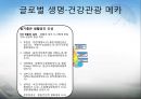[관광개발론] 강원도 관광개발 계획 6페이지