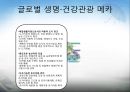 [관광개발론] 강원도 관광개발 계획 7페이지