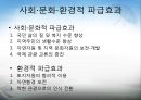 [관광개발론] 강원도 관광개발 계획 16페이지