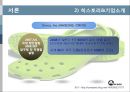 크록스[신발]피피티 5페이지