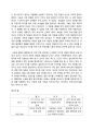 사회 계약론에서의 개인, 사회, 국가의 의미 6페이지