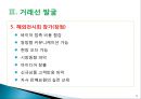 무역마케팅.ppt 13페이지