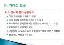 무역마케팅.ppt 14페이지