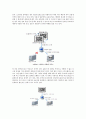 [모바일시스템 Mobile System Homework] QR(Quick Response) 코드의 정의 및 생성 2페이지
