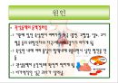 해부생리학 - 심근경색[Myocardial  Infarction]에 대해 4페이지