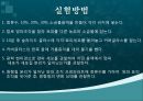 삼투와 식물세포의 원형질 분리 6페이지