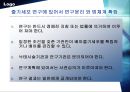 [의학] 인간 배아 줄기세포 연구 18페이지