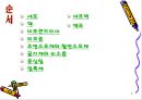 해부생리학 - 세포의구조와 기능[동물, 식물세포] 2페이지
