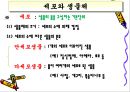 해부생리학 - 세포의구조와 기능[동물, 식물세포] 3페이지