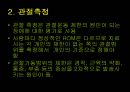 [재활의학] 관절가동범위[Range of Motion]에 대해서 5페이지