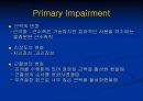 [의학] 운동 단위[TYPE OF MOTOR UNIT]에 관해 13페이지