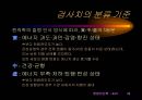 한방 진단학 15페이지