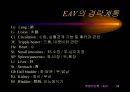 한방 진단학 19페이지
