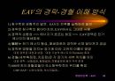 한방 진단학 23페이지