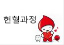 [의학] 헌혈[건강한 사람의 특권 헌혈]에 대해서 - 헌혈의 이해 20페이지
