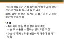 [조직학] 검체의 절취와 처리법, 조직 검체의 종류 34페이지