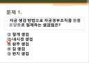 [조직학] 검체의 절취와 처리법, 조직 검체의 종류 40페이지