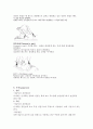 스포츠 선수의 천장관절[Sacroiliac Joint]의 전반적인 이해 및 손상, 치료, 재활 5페이지