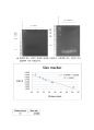 분자생물학 Polymerase Chain Reaction[PCR]에 대해서 6페이지