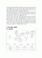 맥도날드 VS 롯데리아 마케팅전략 비교분석 및 새로운 마케팅전략 제안  7페이지