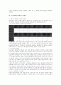 [동성애]동성연애(동성애)의 역사, 발생요인, 동성연애(동성애)의 정체성, 동성연애(동성애)의 인식, 동성연애(동성애)의 모임, 동성연애(동성애)의 기독교, 동성연애(동성애)의 참고서적(베니스에서의 죽음) 분석 7페이지